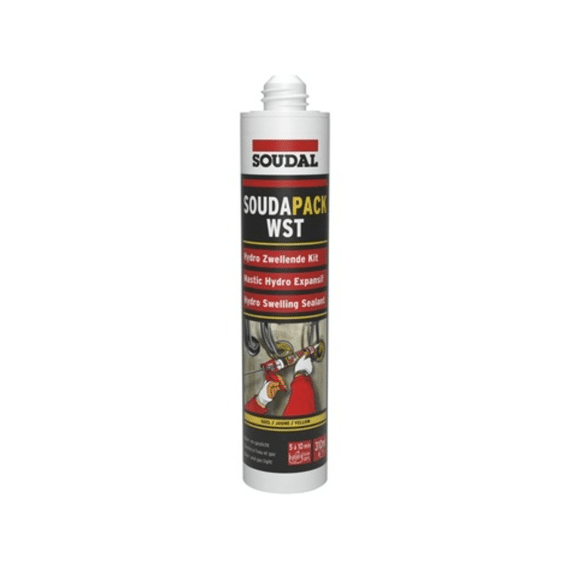 Soudapack Wst 310ml