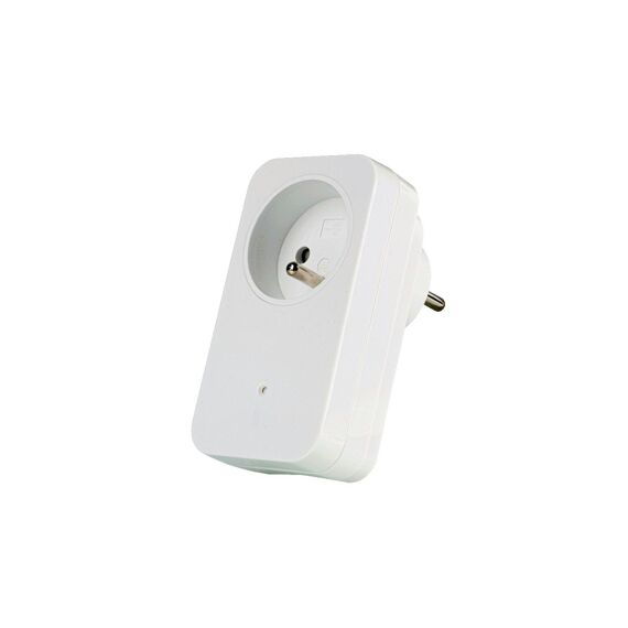 Rf Stopcontact Aan/Uit 200W