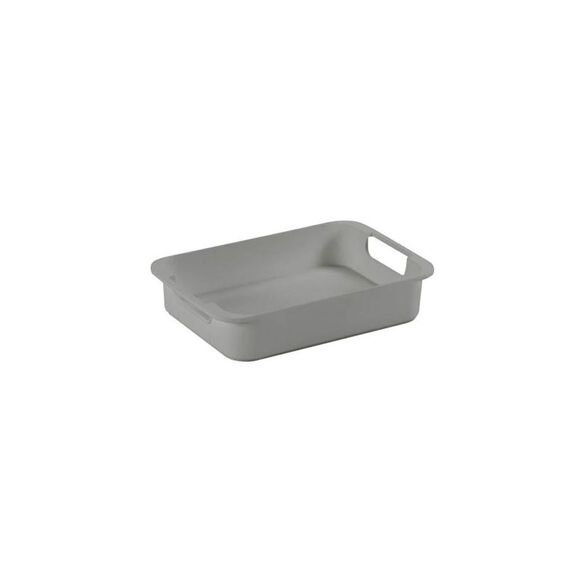 Sigma Home Tray S Lichtgrijs