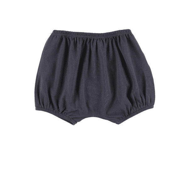 Noukies Z19 Cocon Set 2Pcs Crepe Carreaux 3M