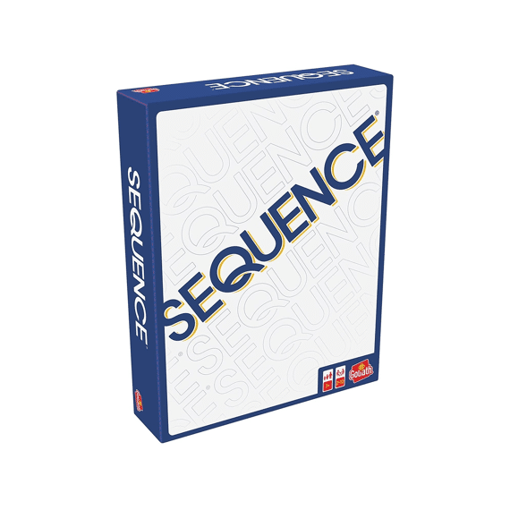 Sequence Classic Ml
