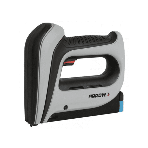 T50dcd Accu Nietmachine 3.6v