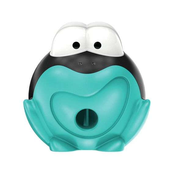 Maped Crocsignal Potloodslijper Blister