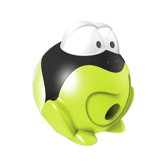 Maped Crocsignal Potloodslijper Blister