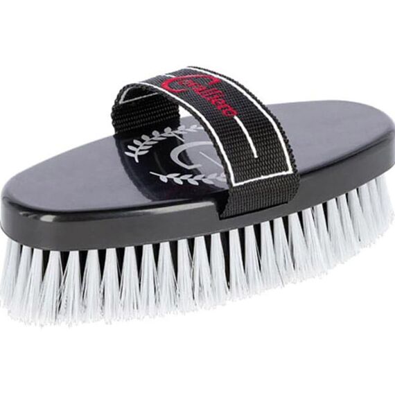 Horse Brush Covalliero 17 X 8 Cm