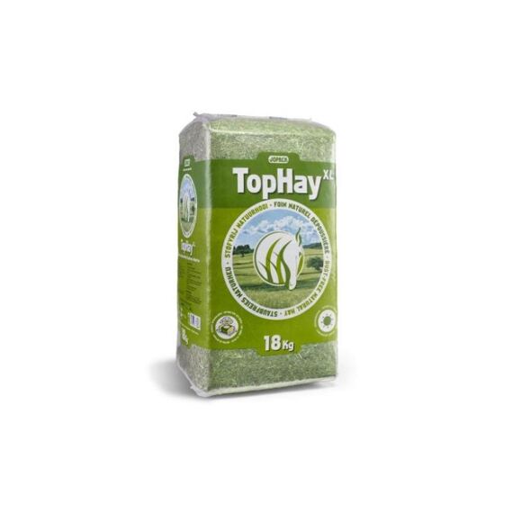 Tophay 18Kg