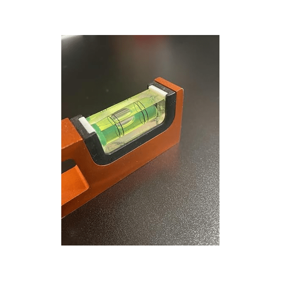 Vestelbare Combiwinkelhaak 30.48cm