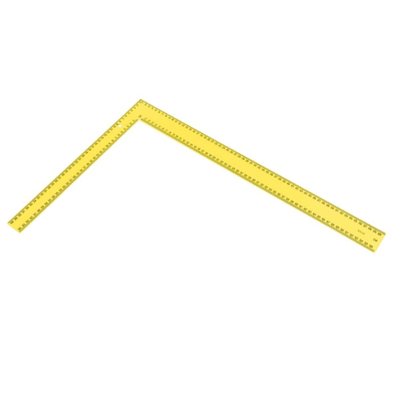 Winkelhaak  40.64x60.96