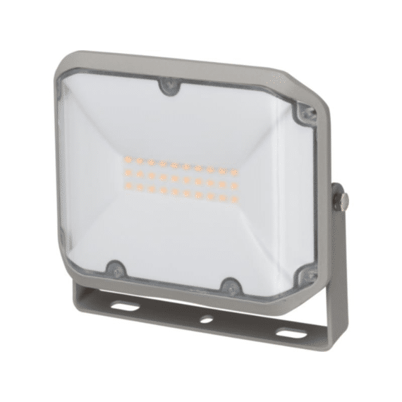 Alcinda Led Strahler 20W Ip44