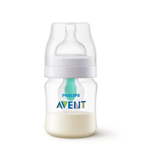 Avent Anti Colic 125Ml Duo