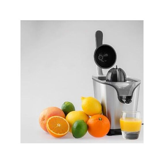 Fritel Cp 4177 Citrus Press