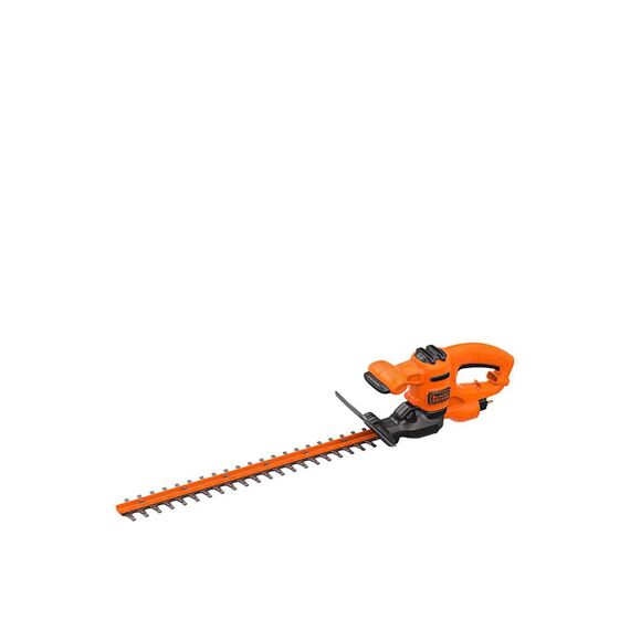 Black+Decker Heggeschaar 450W 50Cm Meslengte