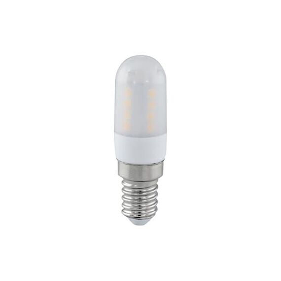 Eglo Lichtbron Led E14 L 67, Ø 20 E14-Led-T20 1X2,5W