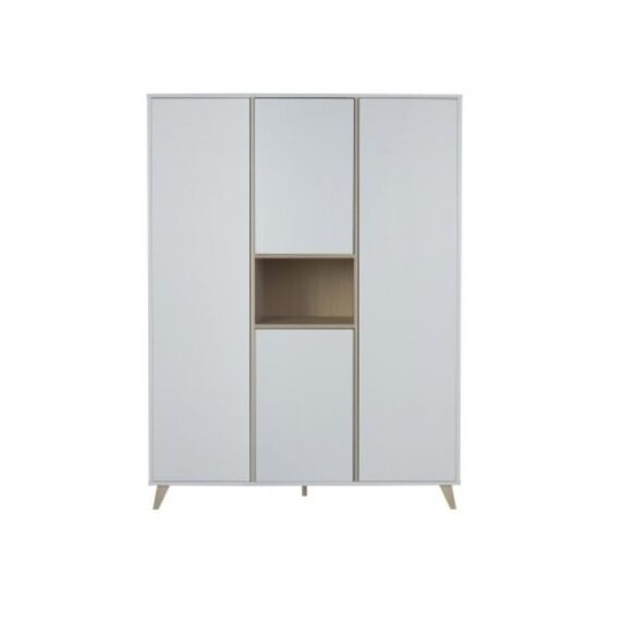 Quax Loft Kast Xl - White