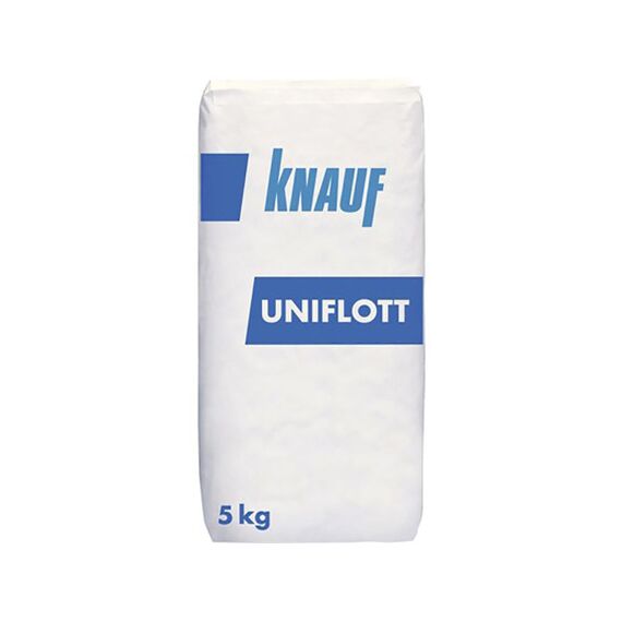 Uniflott  5Kg