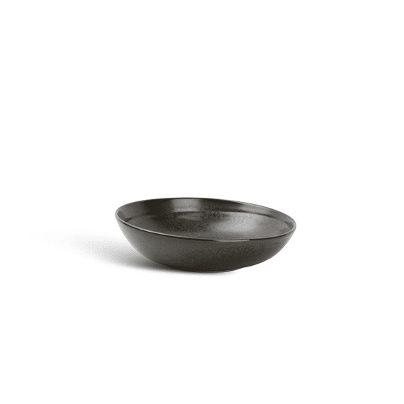 Pasta/Slabord 22Xh6Cm Zwart Ceres