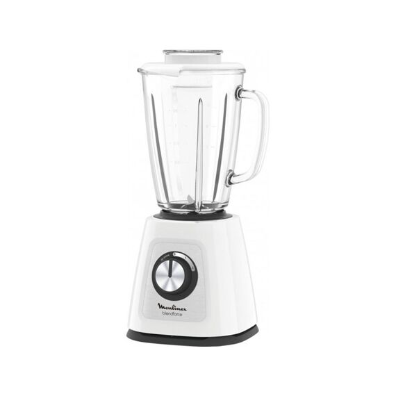 Moulinex Lm430110 Blender Regular Blendforce 2