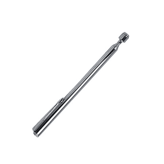 Magneetpen Telescopisch