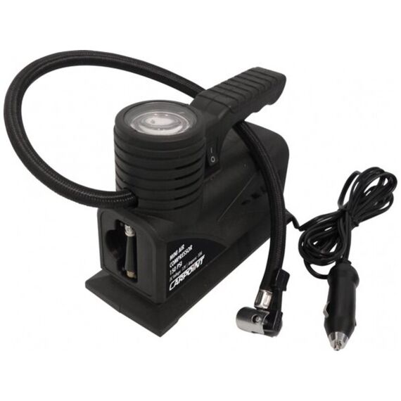 Compacte Luchtcompressor 150Psi