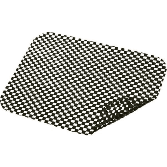 Dashboard-Mat 'Anti-Slip'