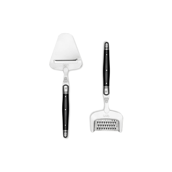 Kaasschaaf En Kaasrasp Zwart