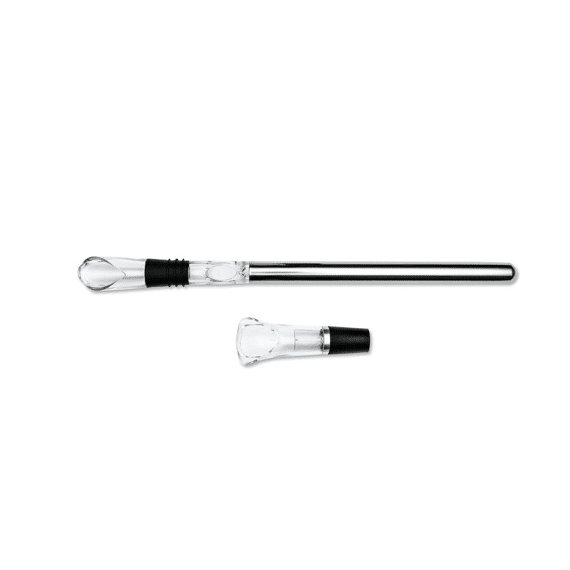 Kurkentrekker Met Accessoires