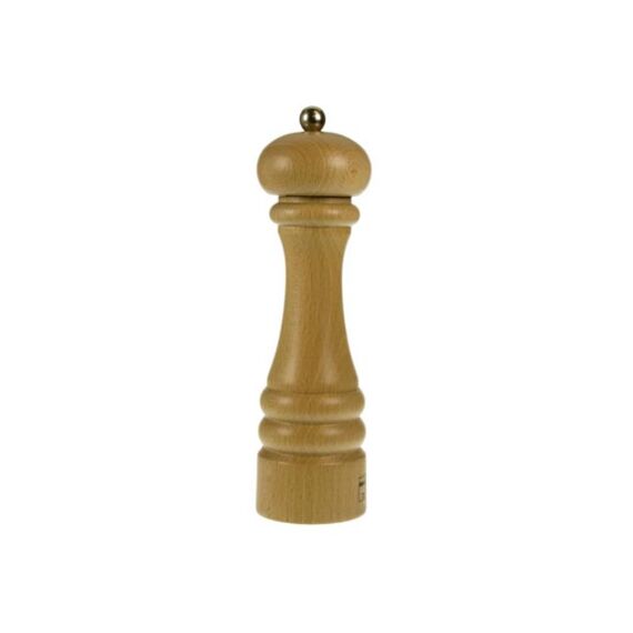 Bologna Zoutmolen 22.5Cm Naturel
