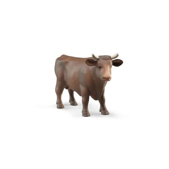 Bruder 02309 Brown Bull