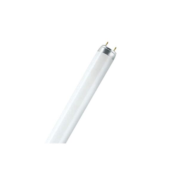 Osram Tl-Lamp 15W/827