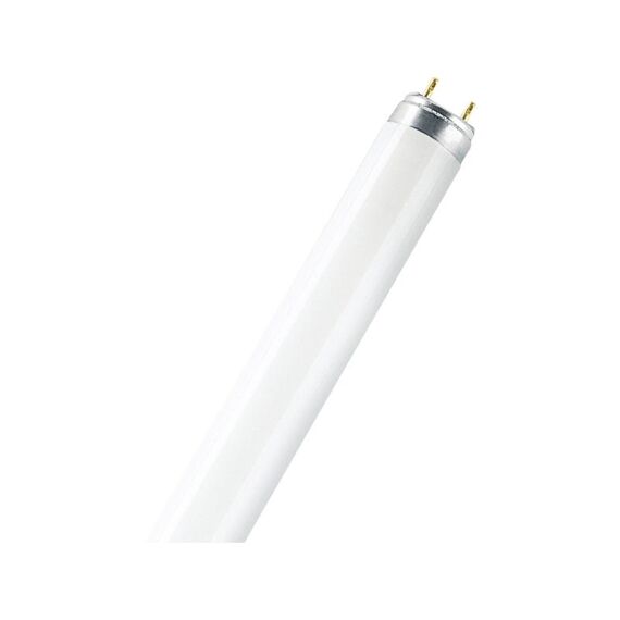 Osram Tl-Lamp T8 18W/827