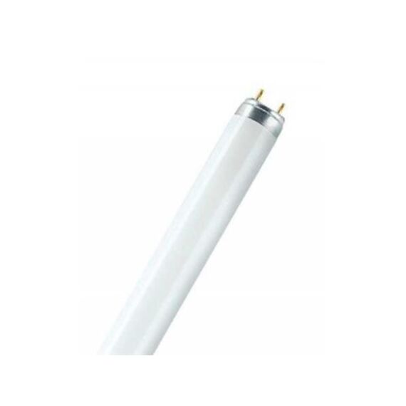 Osram T-Lamp T8 30W/840