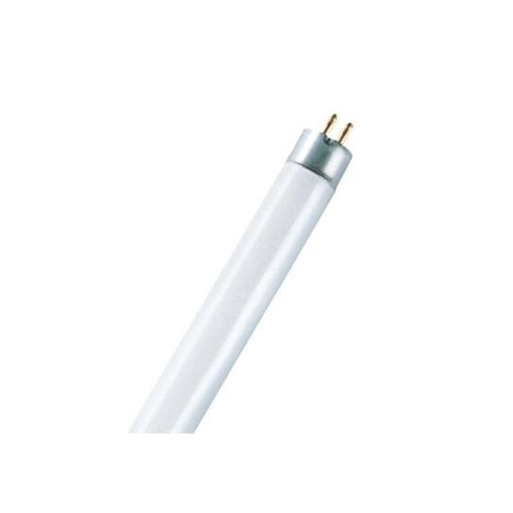 Osram Tl-Lamp T8 36W/827