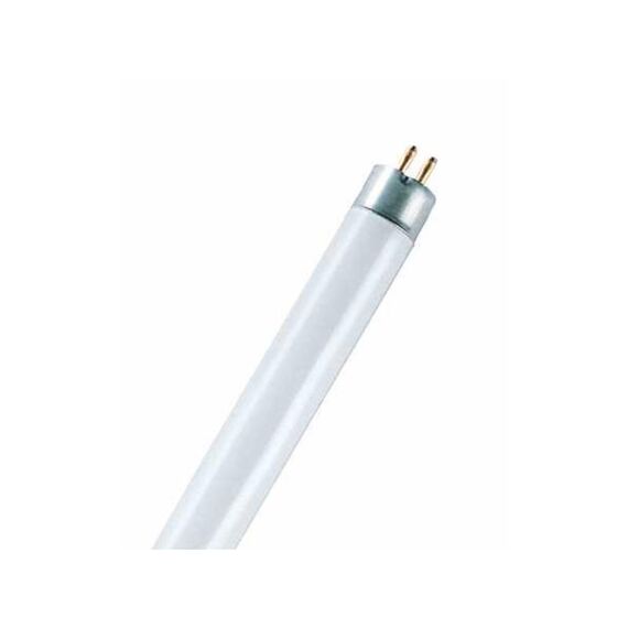 Osram Tl-Lamp T8 58W/840