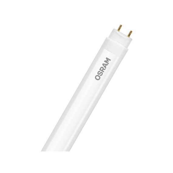 Osram Led Tube St8S-0.6M 7,6W/840 220-240V 800Lm