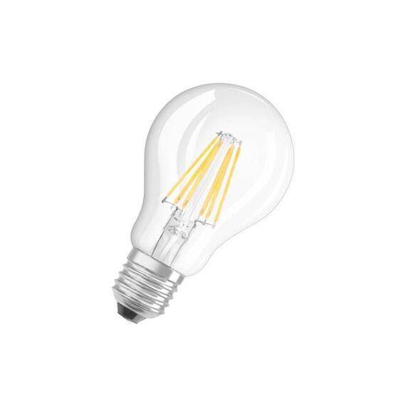 Osram Led St+ Cla60 GlowDim 7W/827 E27 806Lm