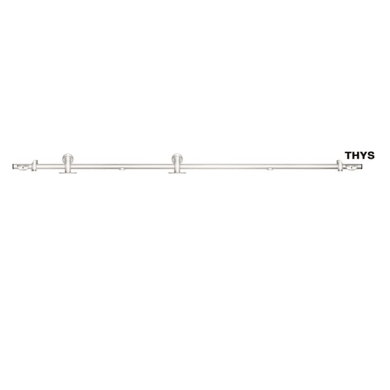 Thys Kit Schuifdeur Moderno