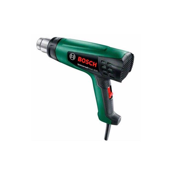 Bosch Universal Heteluchtpistool 600