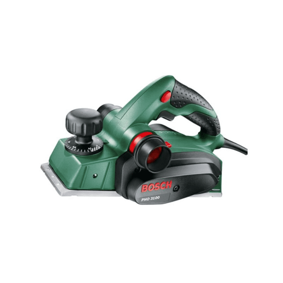 Bosch Schaafmachine Pho 3100