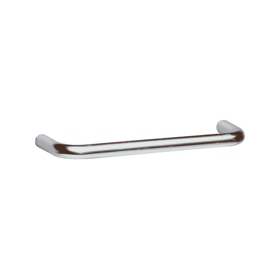 5 Grepen Look Inox 96Mm