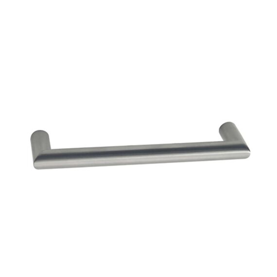 5 Grepen Inox 96Mm (type 1)