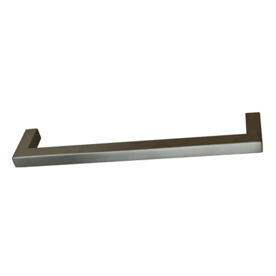 5 Grepen Inox 96Mm (type 2)