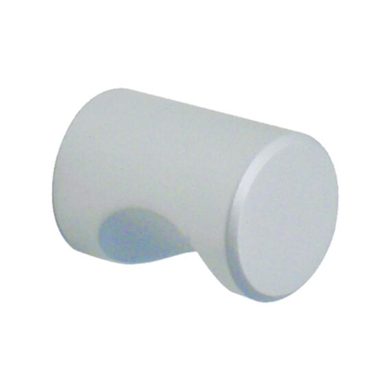 6 Toppen Aluminium Zilver