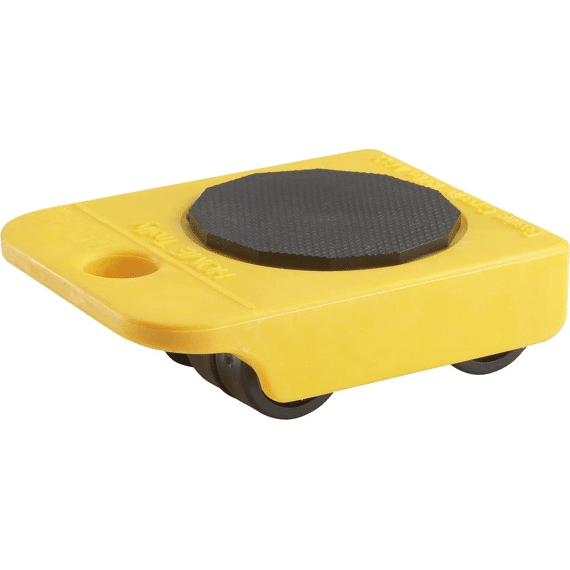 Ks Porter 105x75x35mm Draagbaar