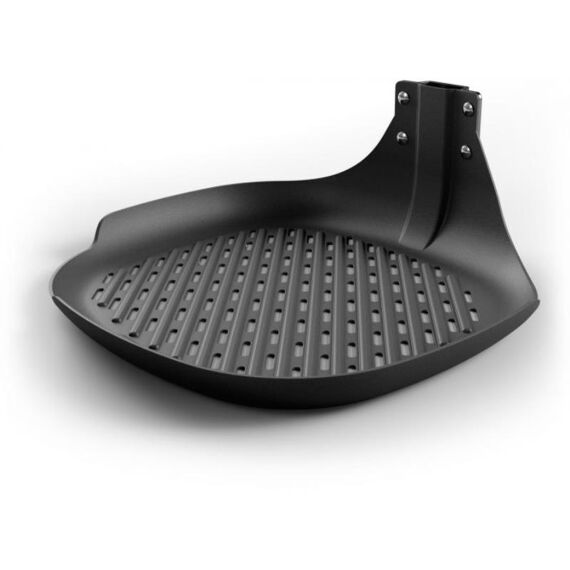 Philips Hd9941/00 Air Fryer Grill Pan