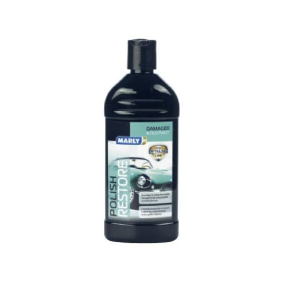 Restore Polish 500Ml
