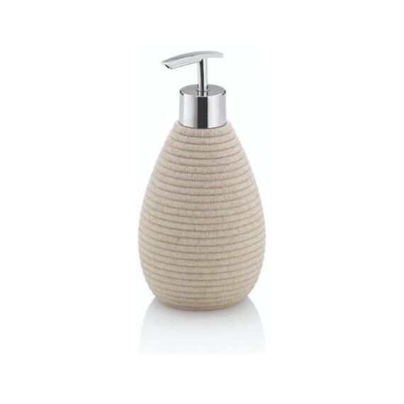 Liquid Soap Dispenser Medea