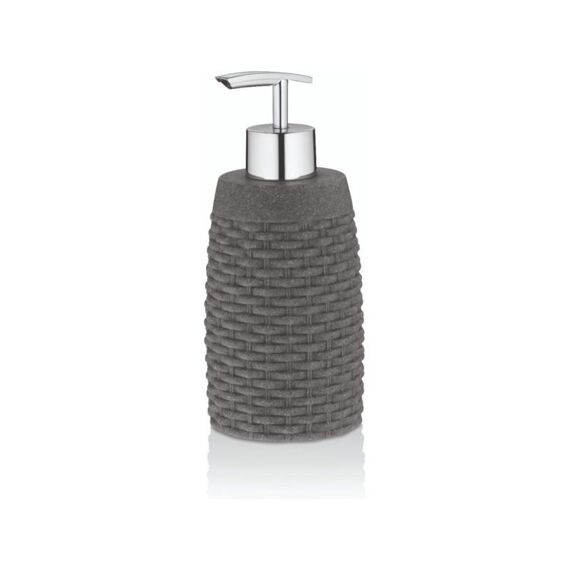 Liquid Soap Dispenser Alexia