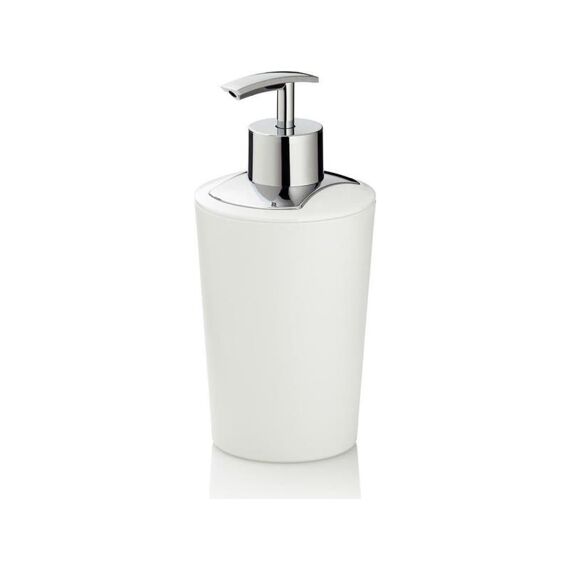 Liquid Soap Dispenser Marta