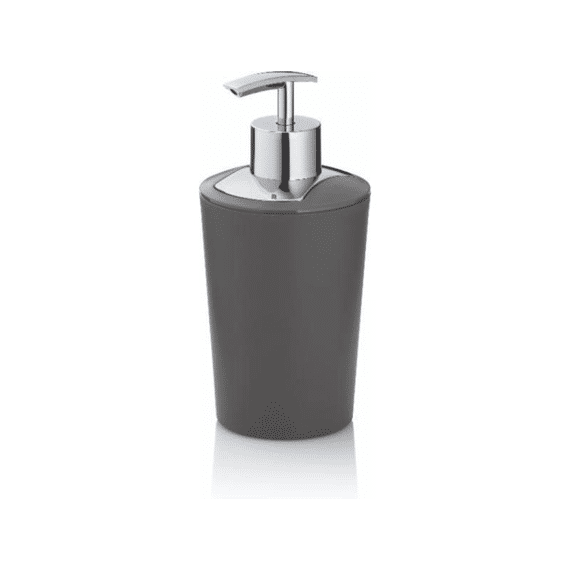 Liquid Soap Dispenser Marta