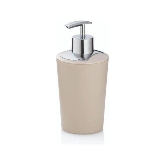 Kela Liquid Soap Dispenser Marta